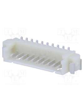 125sh-a-10-ts-smt-adam tech