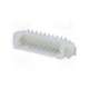 125sh-a-10-ts-smt-adam tech