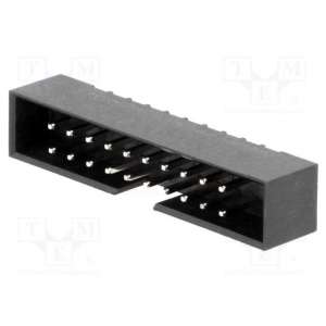 DS1014-20SF1B CONNFLY