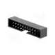 ds1014-20sf1b-connfly
