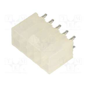 1-1586037-0 TE Connectivity