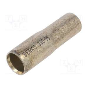 KLR_120-95/1 ERKO