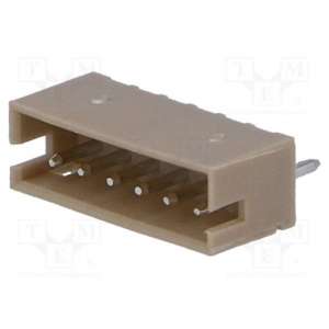 A1500WV-6P JOINT TECH