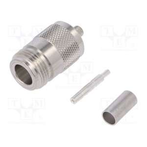 J01021A0063 TELEGØRTNER
