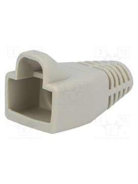 mhrj45srb-lg-mh connectors