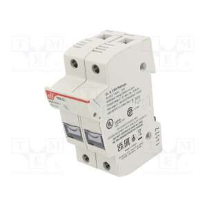 485184 DF ELECTRIC
