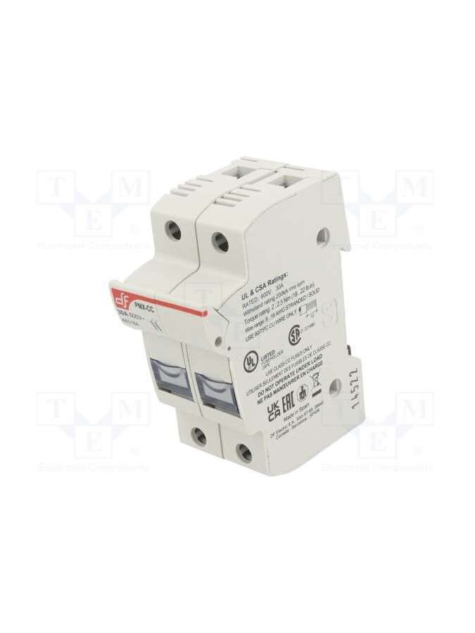 485184-df electric