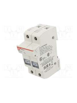485184-df electric