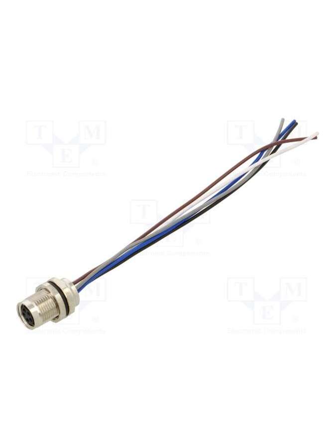 sd-m8b-05p-ff-sf7a10-00a(h)-degson electronics