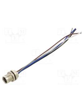 sd-m8b-05p-ff-sf7a10-00a(h)-degson electronics