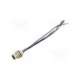 sd-m8b-05p-ff-sf7a10-00a(h)-degson electronics