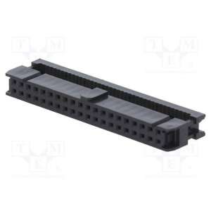 FCS-C1-40-G ADAM TECH