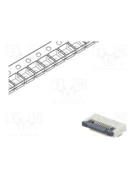 ds1020-11-10vbt1-r-connfly