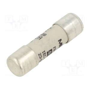 FR10G40V32 MERSEN