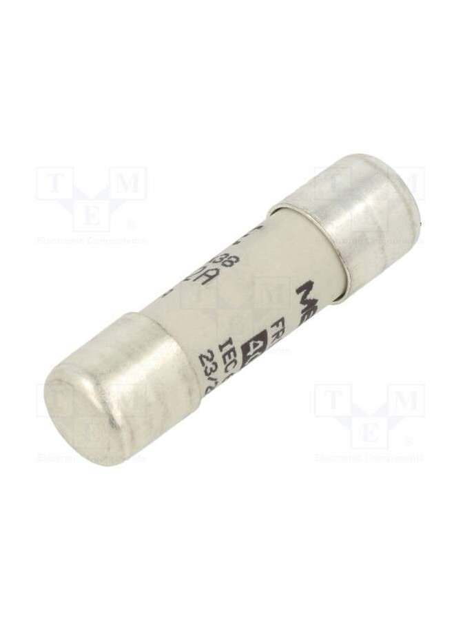 fr10gg40v32-mersen