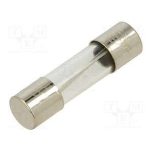 FSC-18A OPTIFUSE