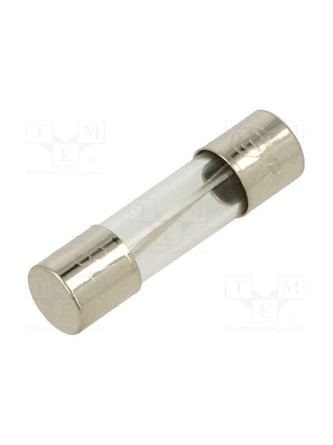 fsc-18a-optifuse
