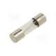 fsc-18a-optifuse