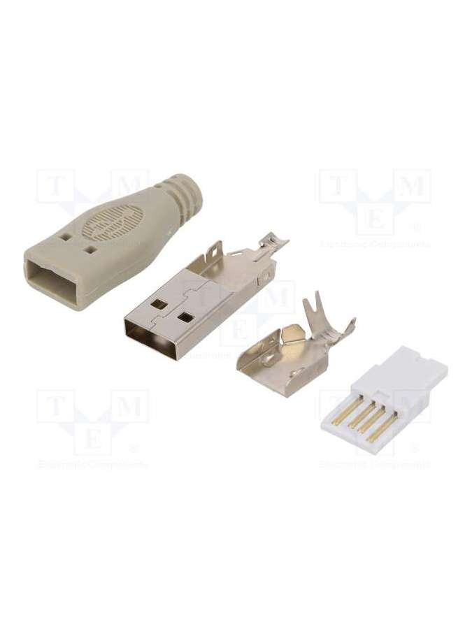 up0001-logilink