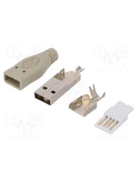 up0001-logilink