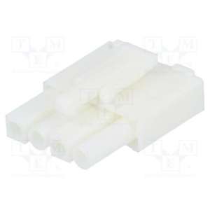 DS1069-02-4MW6C CONNFLY