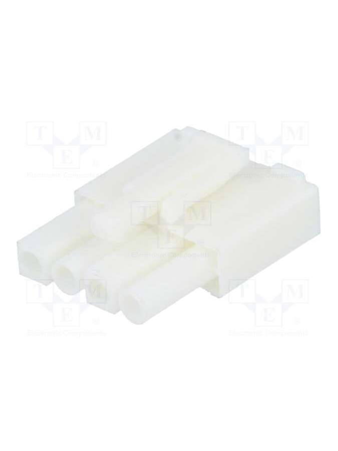 ds1069-02-4mw6c-connfly