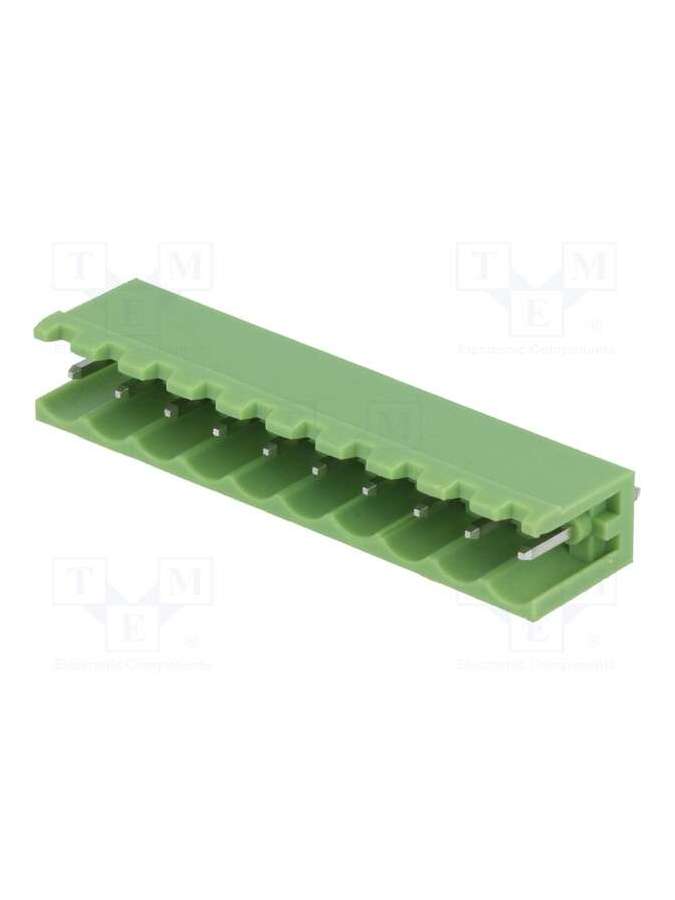 xy2500v-a(5.0)-10p-xinya