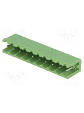 xy2500v-a(5.0)-10p-xinya