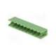 xy2500v-a(5.0)-10p-xinya