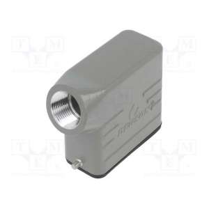 D10A-SE-2G-PG13.5 DEGSON ELECTRONICS