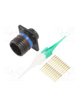 71004785sd-amphenol air
