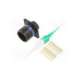71004785sd-amphenol air