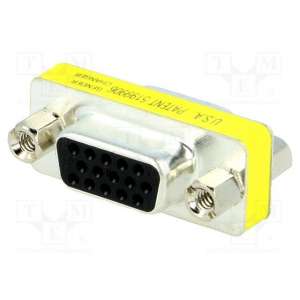 2401-0101-22 ENCITECH