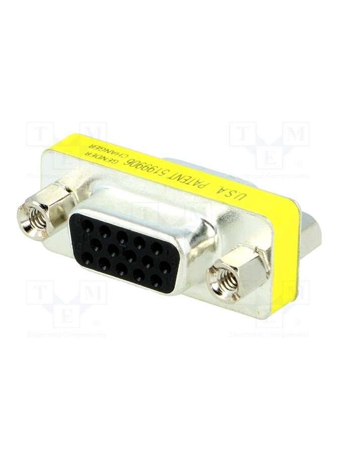 2401-0101-22-encitech