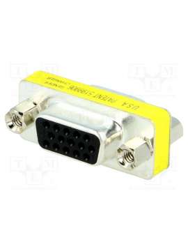 2401-0101-22-encitech