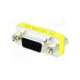 2401-0101-22-encitech