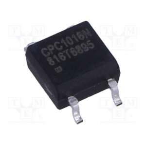 CPC1016N IXYS