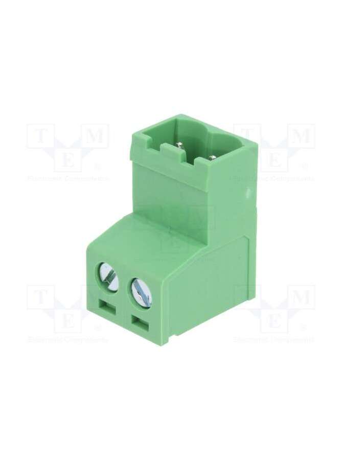 2edgkr-5.08-02p-14-00ah-degson electronics