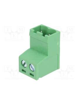 2edgkr-5.08-02p-14-00ah-degson electronics