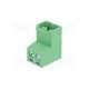 2edgkr-5.08-02p-14-00ah-degson electronics