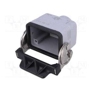 CHV 06 LG ILME