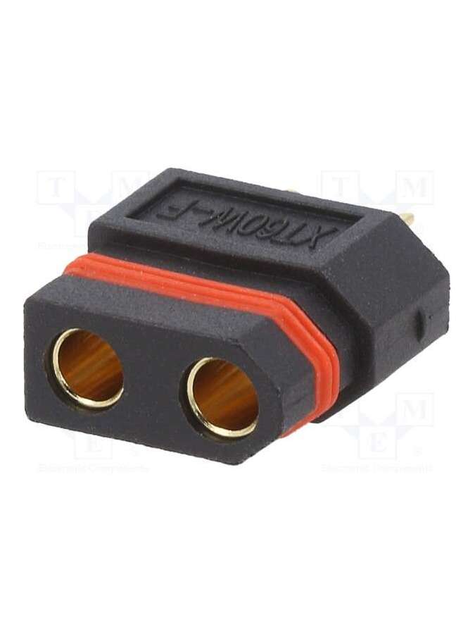 xt60w-f-amass
