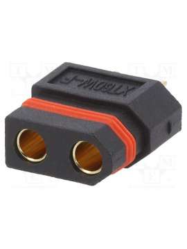 xt60w-f-amass