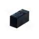 g5rl-1a-e-ln 12vdc-omron electronic components