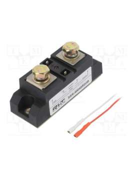 ssr-40048rd3b-qlt power