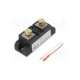 ssr-40048rd3b-qlt power