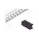 55510-312trlf-amphenol communications solutions