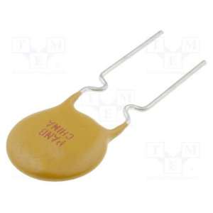 RF2569-000 LITTELFUSE