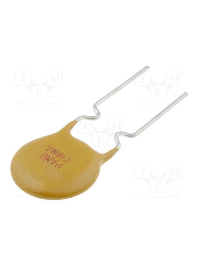 rf2569-000-littelfuse