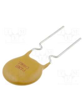 rf2569-000-littelfuse